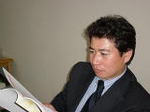 noguchi11.jpg